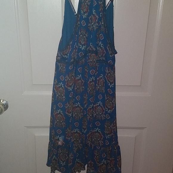 Buckle Coco + Jaimeson sundress - Picture 4 of 6